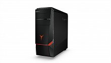 Lenovo-Legion-Y720-Tower