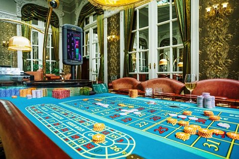 Casino-Pupp-v-Grandhotelu-Pupp-1-