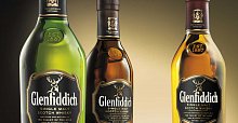 glenfiddich_5