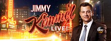 jimmykimmellive