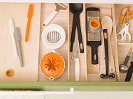 Fiskars_Action_Kitchenware_Breakfast_Kitchen drawer 2