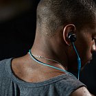 SoundSport_wireless_headphones_1710_17