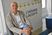 L-HOMME-LACOSTE-event-Michel-Girard-perfumer-1-