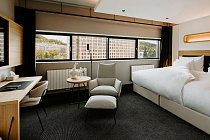 hotel-prior-a-energy-spa-zlin-91121-websize