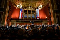 DP25-0905-zahajovaci-koncert-WR-46-c-PetraHajska