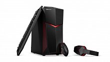 Lenovo-Legion-Y520-Tower