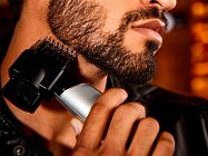 panasonic-GD60-gallery1-barbershop