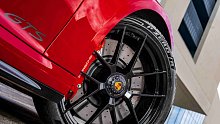 Porsche911Gts-PZeroR-lowres