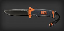 Bear-Grylls-Ultimate-Fine-Edge-Knife_fulljpg