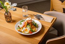 CESKY-LES-SRPEN-104-