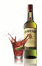 Jameson_CRANBERRY