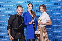 SodaStream-D.-Spergerova-Miss-CR-2019-uprostred