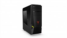 Lenovo-Legion-Y920-Tower