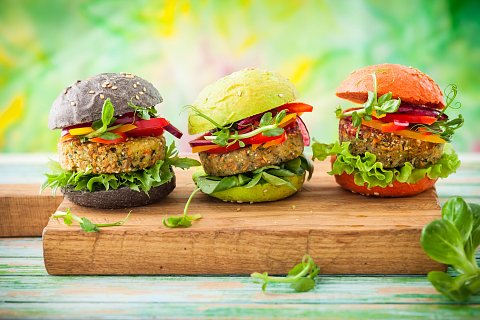 Vege-burgery-image-foto