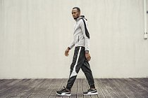 PUMAxUsain_Bolt_SS16_2