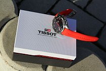 Tissot-10