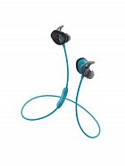 SoundSport_Wireless_002_HR.tif