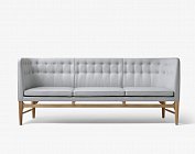 Pohovka Mayor Sofa_design &Tradition_cena 133450 Kc_Designville