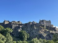 zdrj-archiv-NextLevelOfTravel-Edinburgh-castle-4-2-