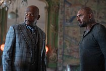 Foto-z-filmu-Afterburn-5