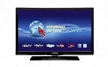 TV Hyundai řady 382 (28 palců)