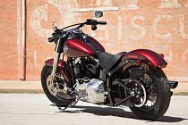 H-D Softail Slim_3