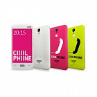 accent-coolphone-white1