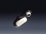 Bose-QC-Ultra-Earbuds-Diamond-03