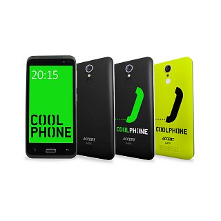 accent-coolphone-black