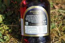 Pussers-rum-5