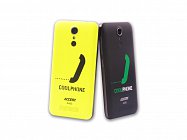 coolphone - black 02 - small