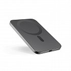 Epico-UltraPack-Slim-3000mAh-EM31-01