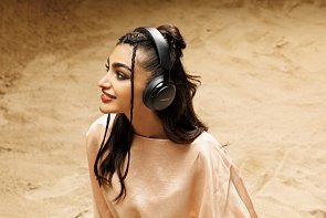 Bose QuietComfort Ultra Headphones 2 gen