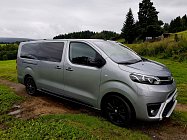 Toyota-Proace-Verso-Selection-3