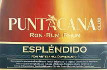 rum