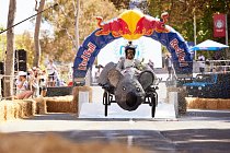 Red-Bull-Kary-Foto-Red-Bull-ContentPool9