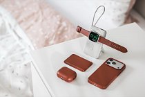 Epico-Leather-Pro-Mag-Case-00