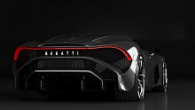 Bugatti-La-Voiture-Noire-umi-hlaskovat-i-napis-ktery-se-nachazi-na-zadi-vozu
