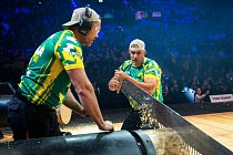 STIHL-TIMBERSPORTS-Team-Australia-Single-Buck