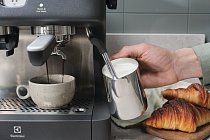 241212KUYN-2400x1600