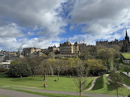 zdrj-archiv-NextLevelOfTravel-Edinburgh-castle-4-4-