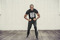 PUMAxUsain_Bolt_SS16_4