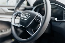 Audi-quatro-19-fcb