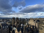 zdrj-archiv-NextLevelOfTravel-Edinburgh-castle-4-5-
