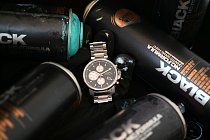 DSC-5899-1
