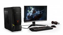 Lenovo-Legion-Y920-Tower-periferie