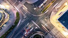 Vars-traffic-data2-2