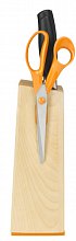 1016004_FF  Knife block with 5 knives 12