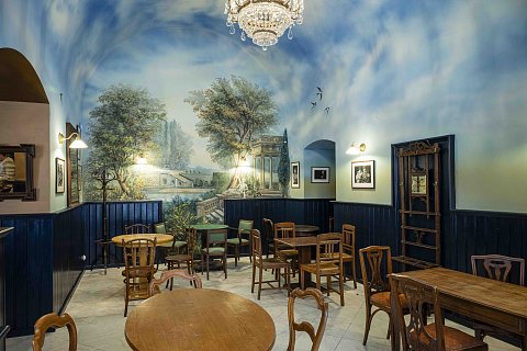 interiery-Cafe-Hein-2