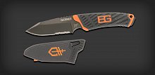 Bear-Grylls-Compact-Fixed-Blade_fulljpg